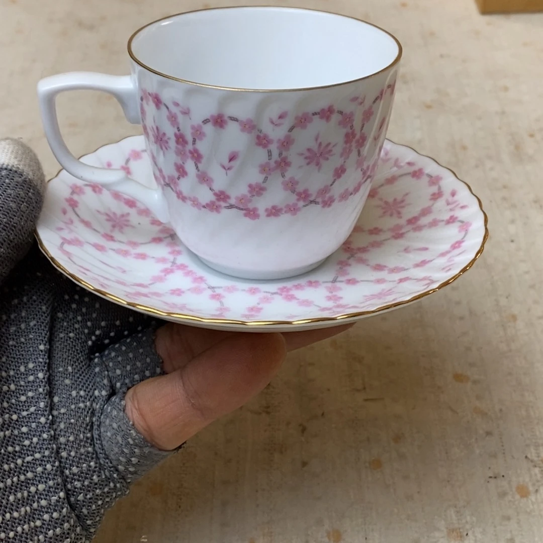 瓷片瓷器精选中古默认微瑕