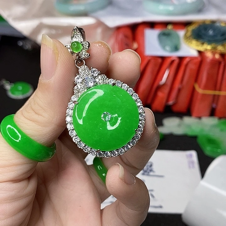 一图一物图片为准感****此