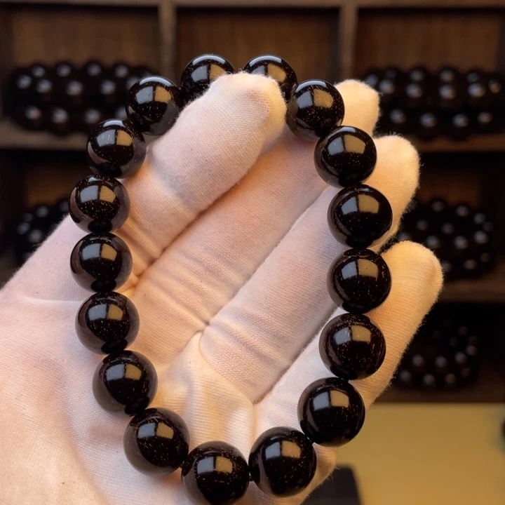 檀香紫檀（小叶紫檀）1.2