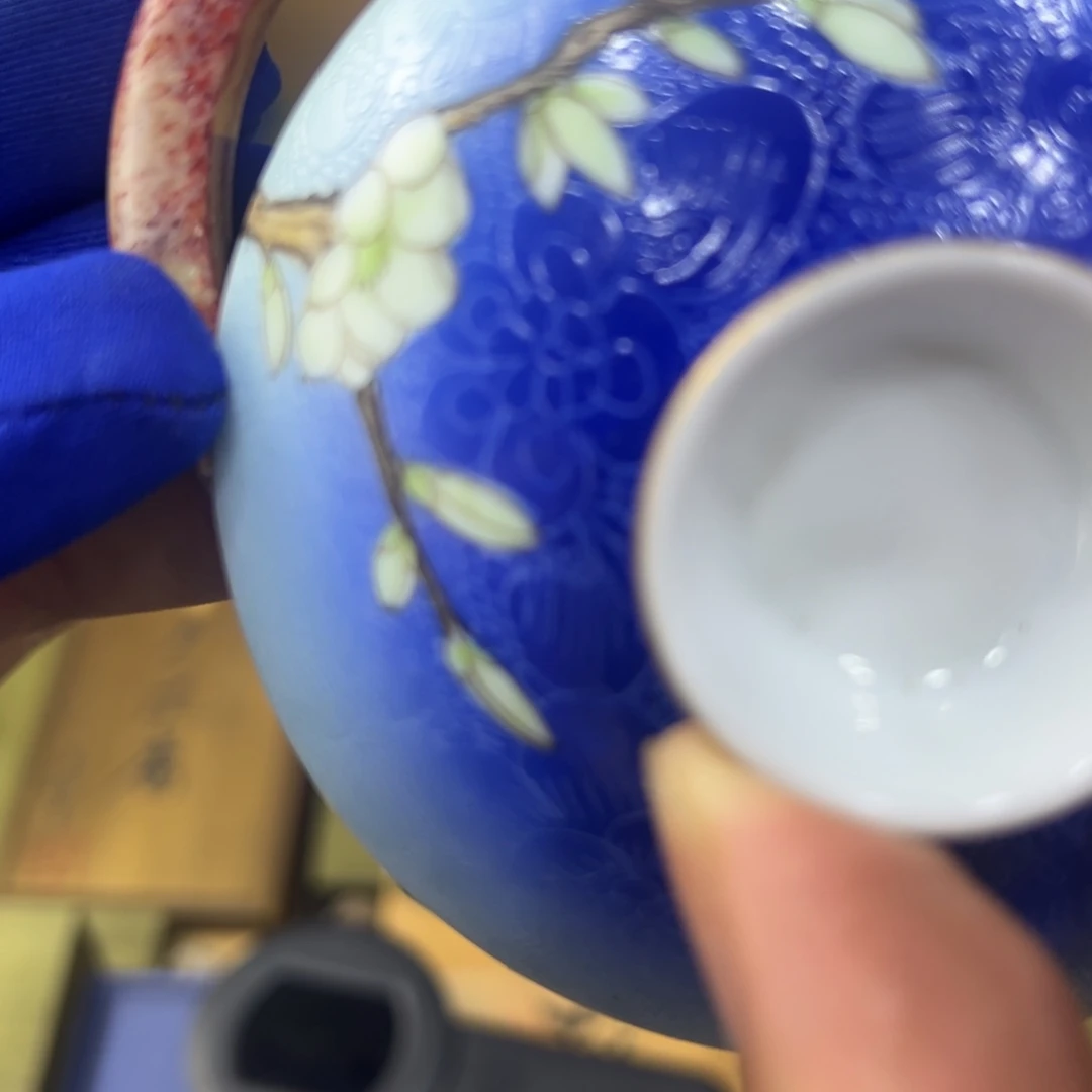 茶宠哈哈哈哈哈哈哈哈哈哈