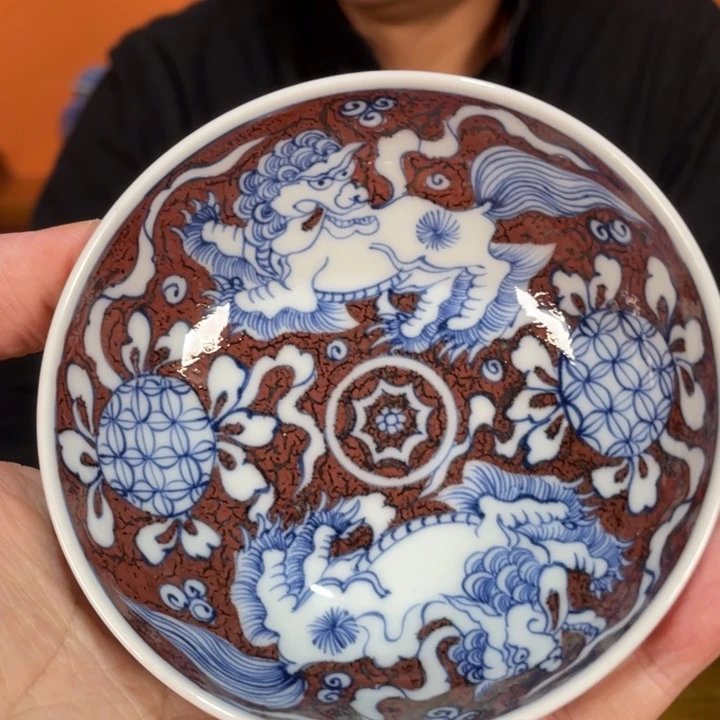 福利来啦，福利来啦