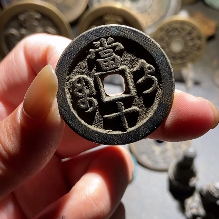 铜现代工艺品仿制品