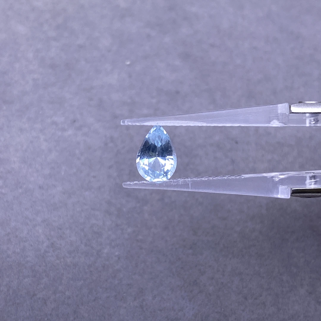 海蓝宝-1.03ct（00998604）0212