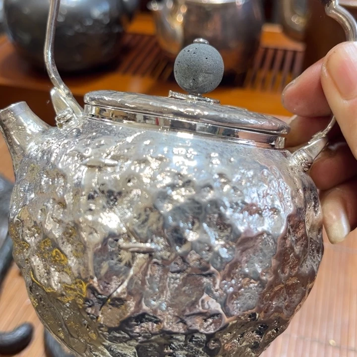 中古美术哈哈哈哈