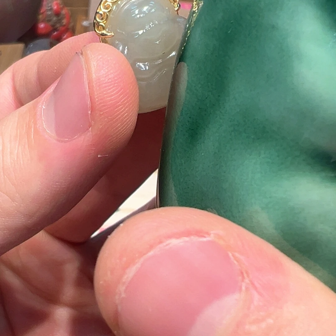瓷砖瓷器瓷器瓷器