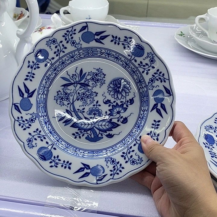 中古瓷器其他瓷器26紫砂
