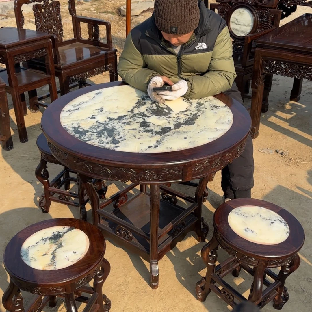 九****棉改1111111111111111