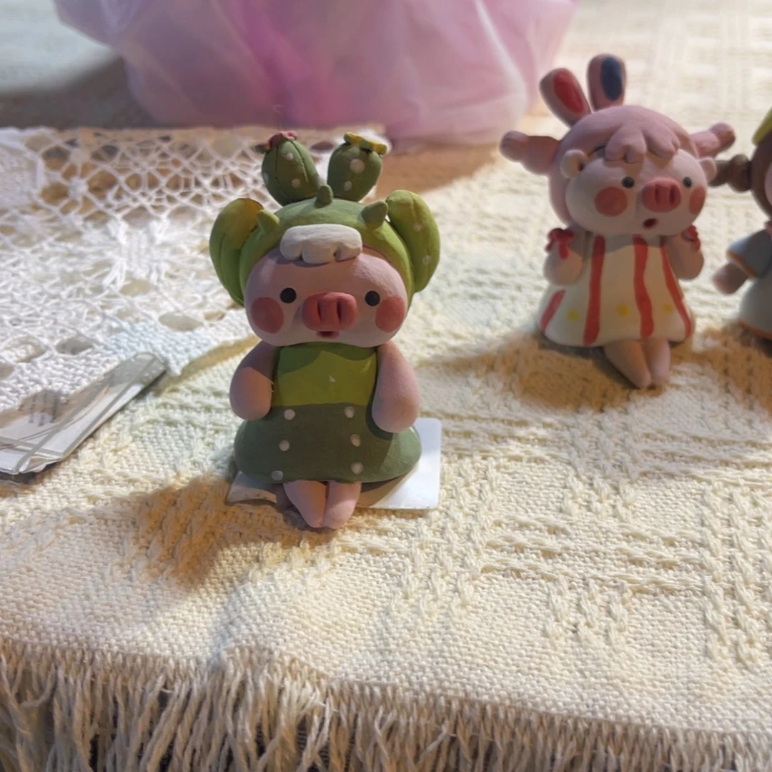 t****司景德镇陶瓷手工制作