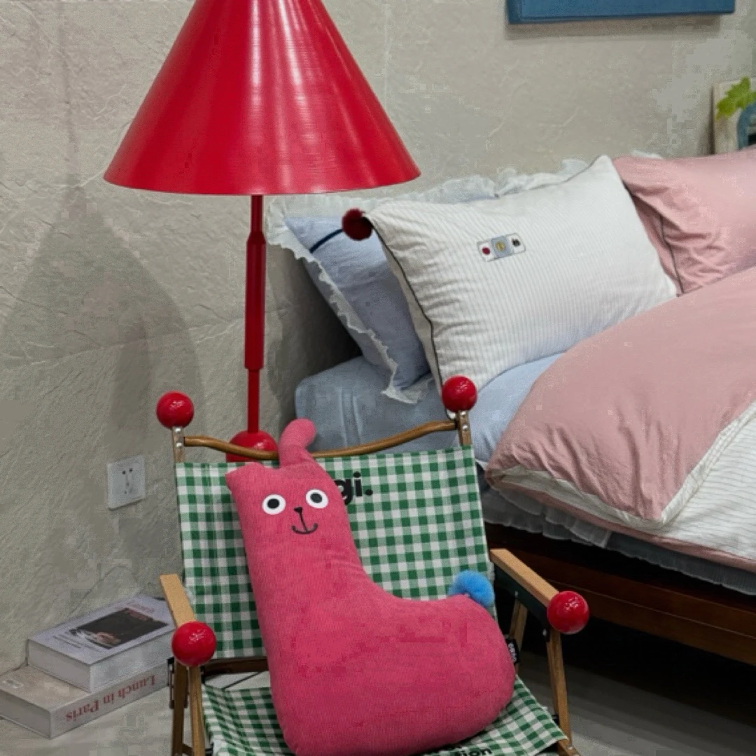 登登[通用链接]显瘦上衣以直播为准