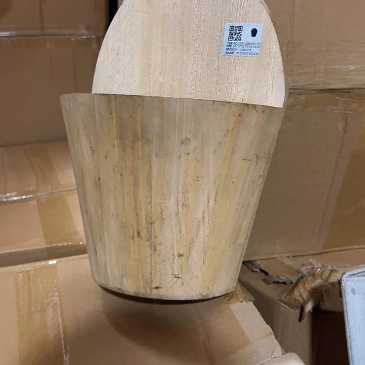 张***草外贸孤品 默认瑕疵
