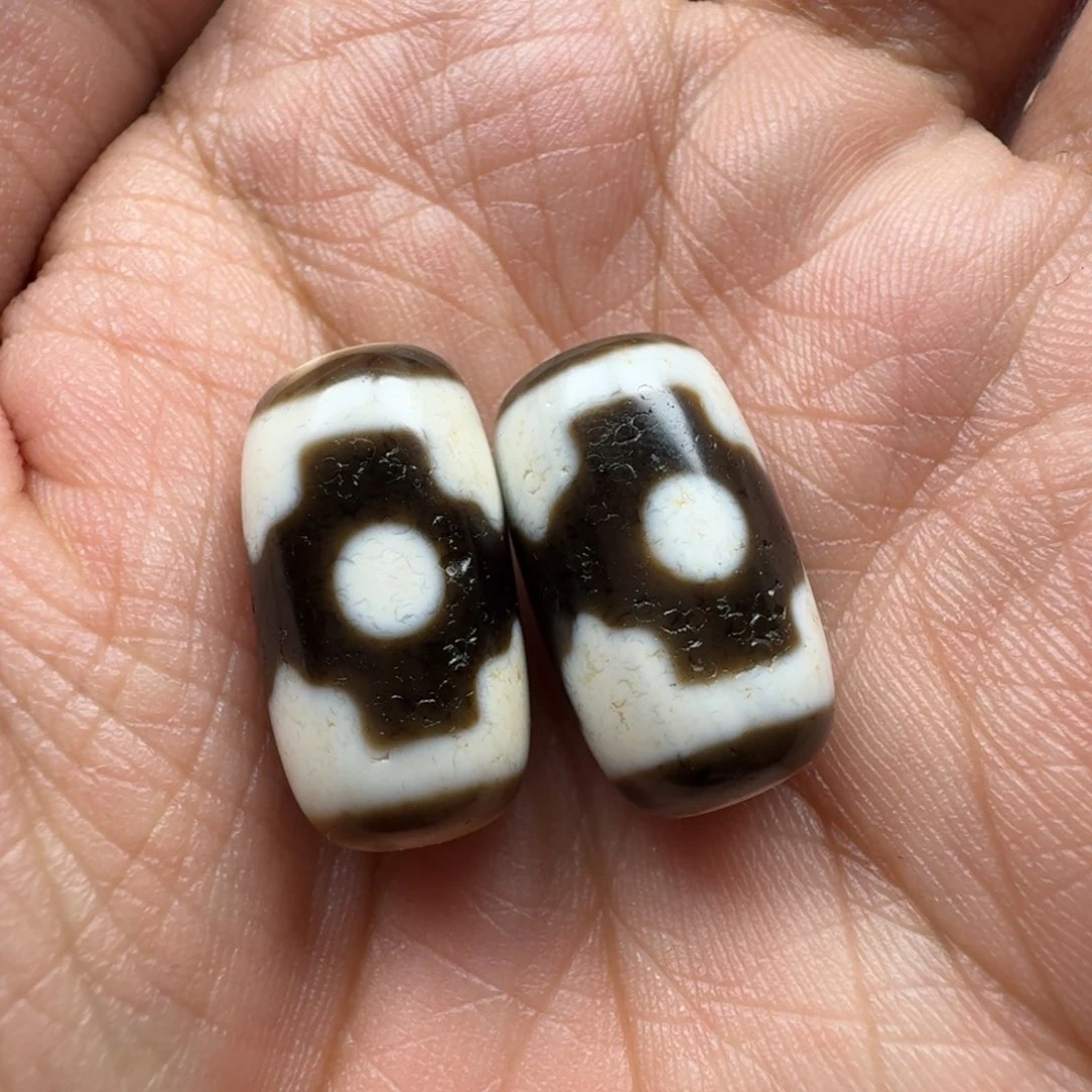 玛瑙/玉髓未镶嵌颈饰特价商品