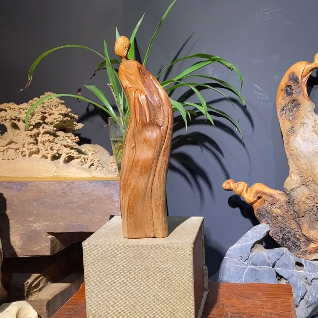 柏木太行1188558996