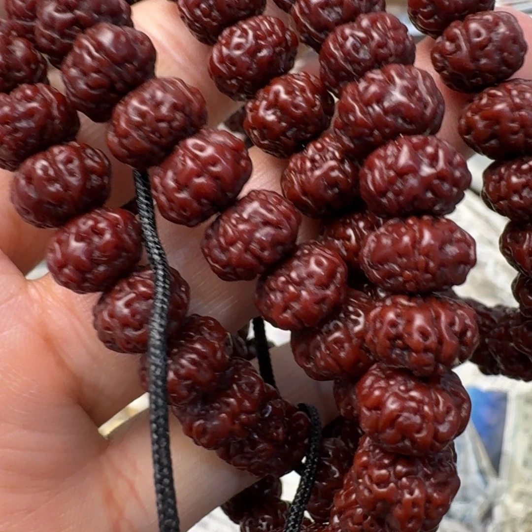 陶瓷手串，多样性发一