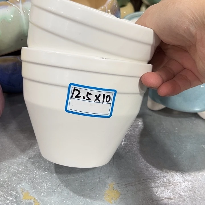 外贸单清仓尾货单满¥9.9包邮