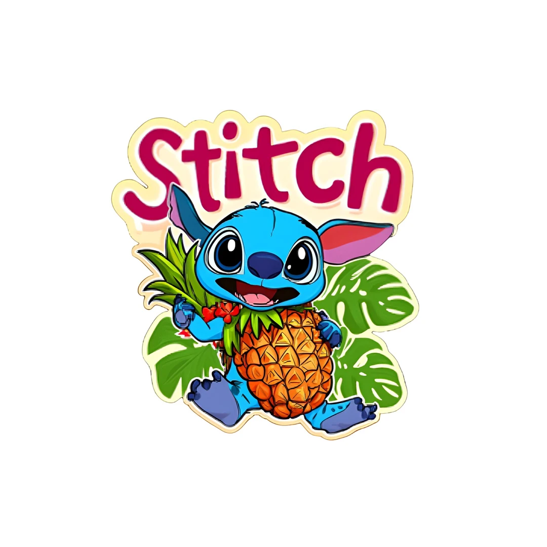 【小T木质异形拼图】地狱级高难度异形木质拼图