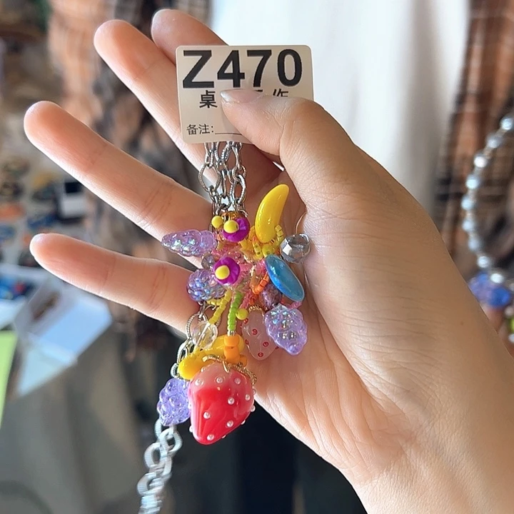 我***钰哈哈哈哈哈哈哈哈哈