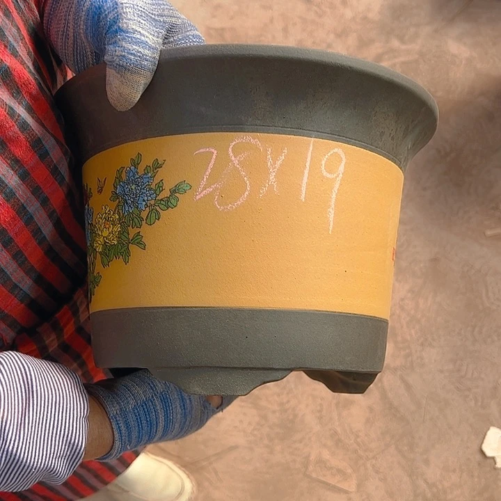 紫砂艺术学院美术