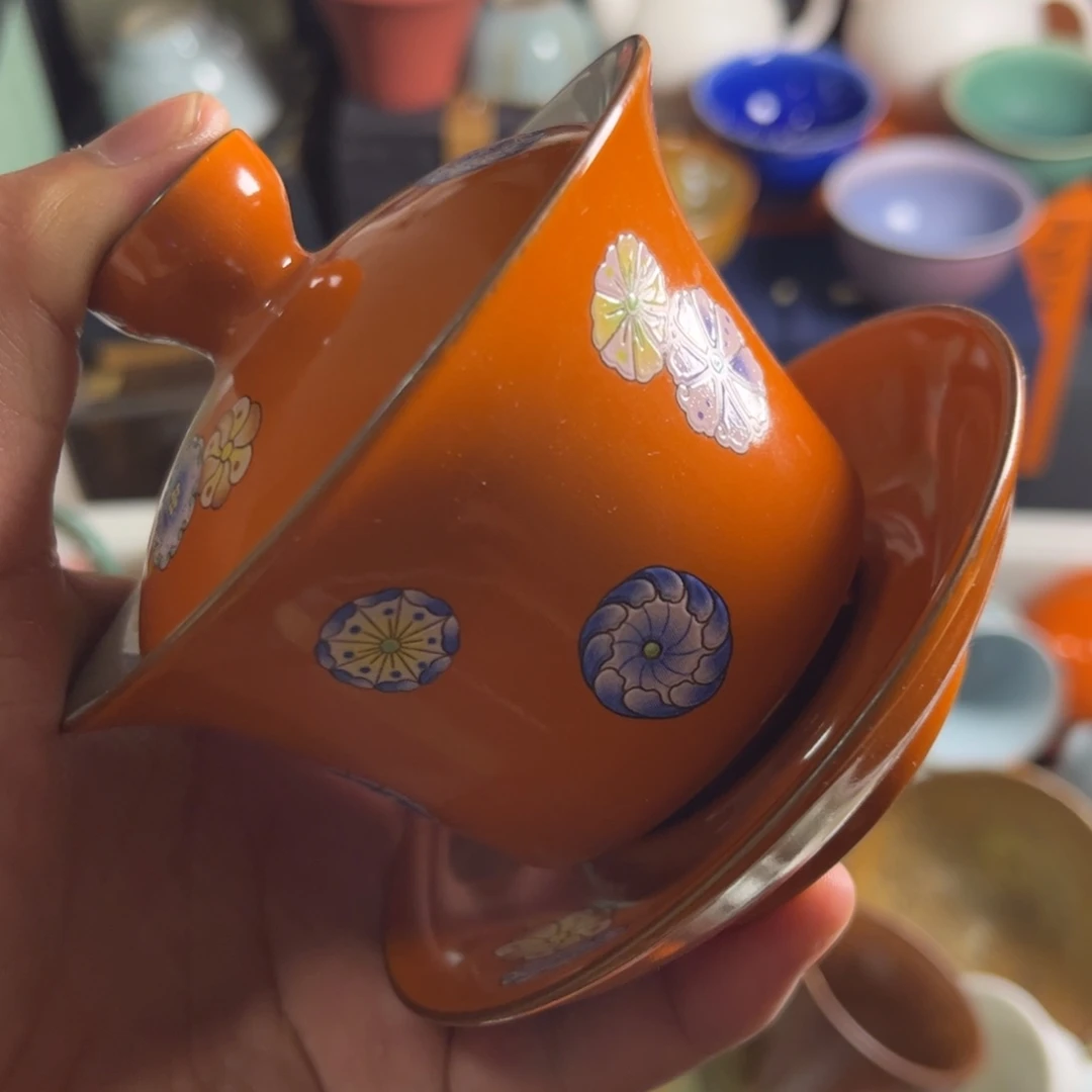 无运费险略有微瑕介意勿拍