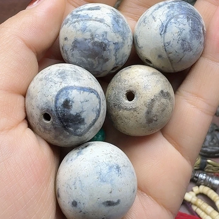 泥塑哈哈哈哈哈哈哈哈哈