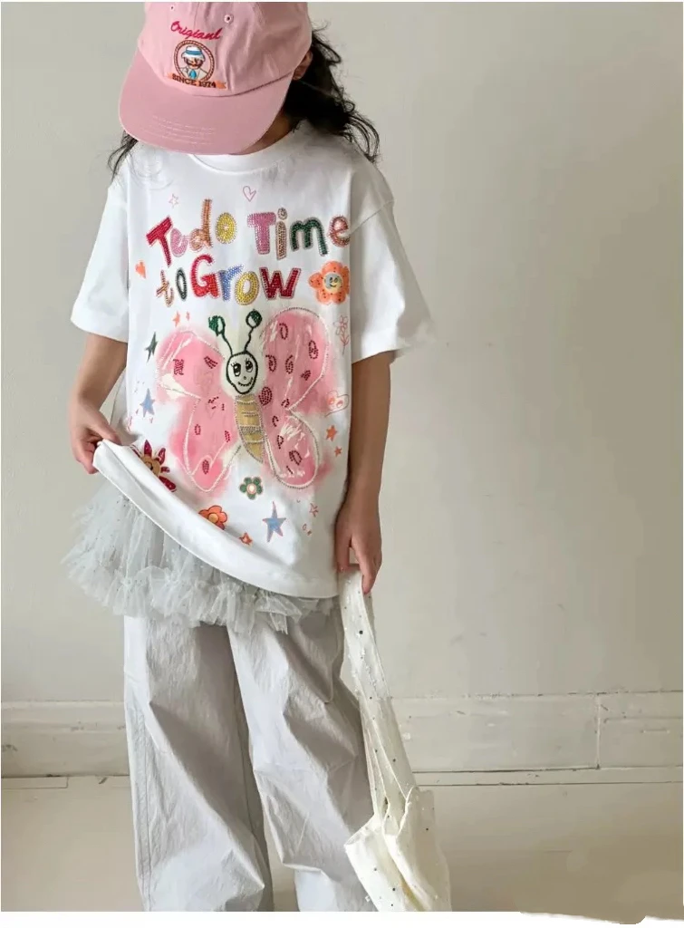 EGG童装编码【101—123】