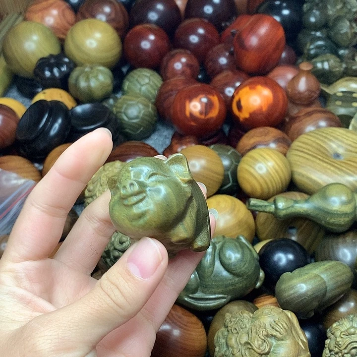 橘***?Cvjyffjydkyfj