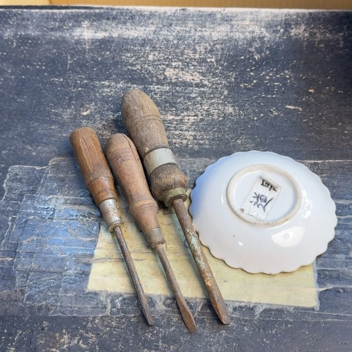 瓷片哈哈哈哈哈哈哈哈哈哈