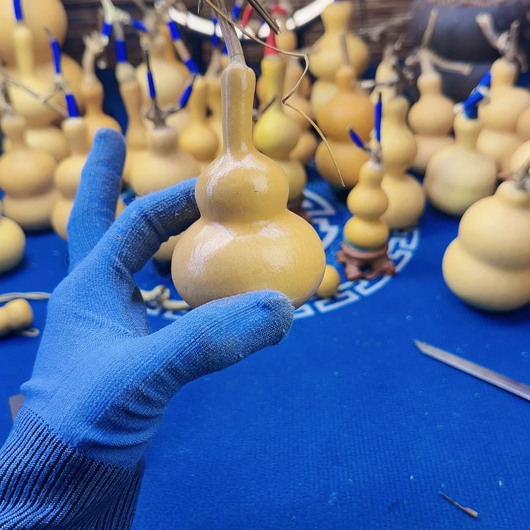 C****你在一起我也很开心的呀