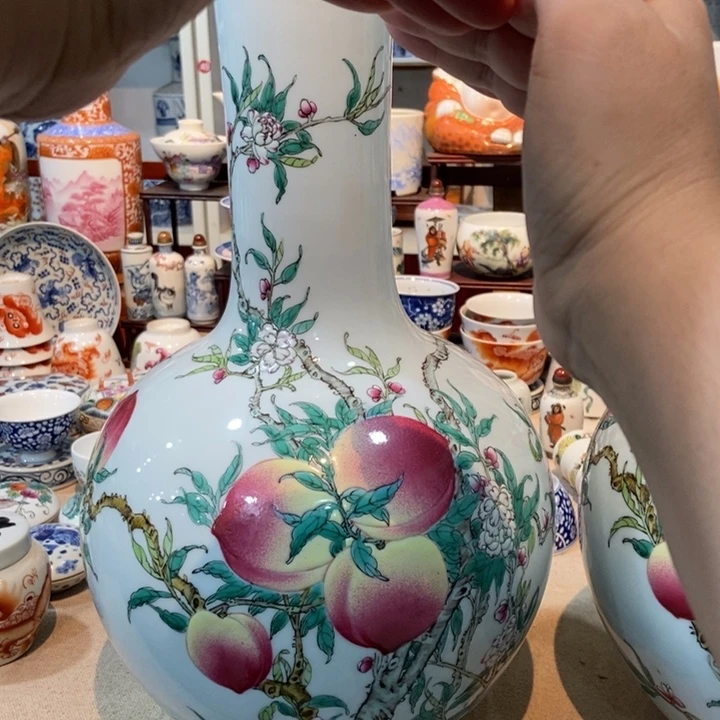 【闪购商品】摆件大***。摆件等等等等等