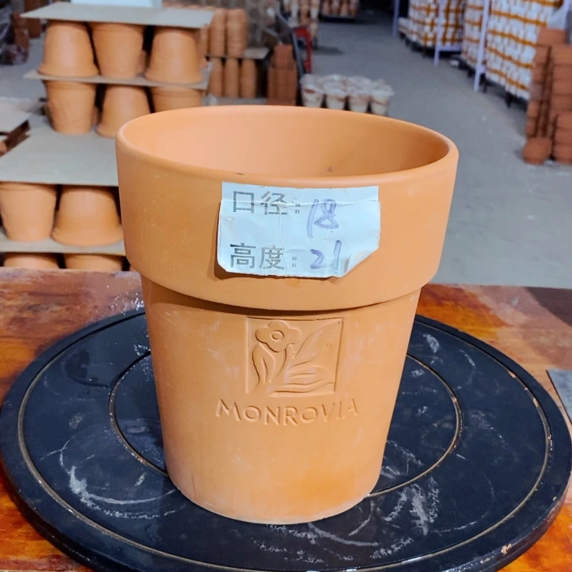 【闪购商品】10-18×21-1