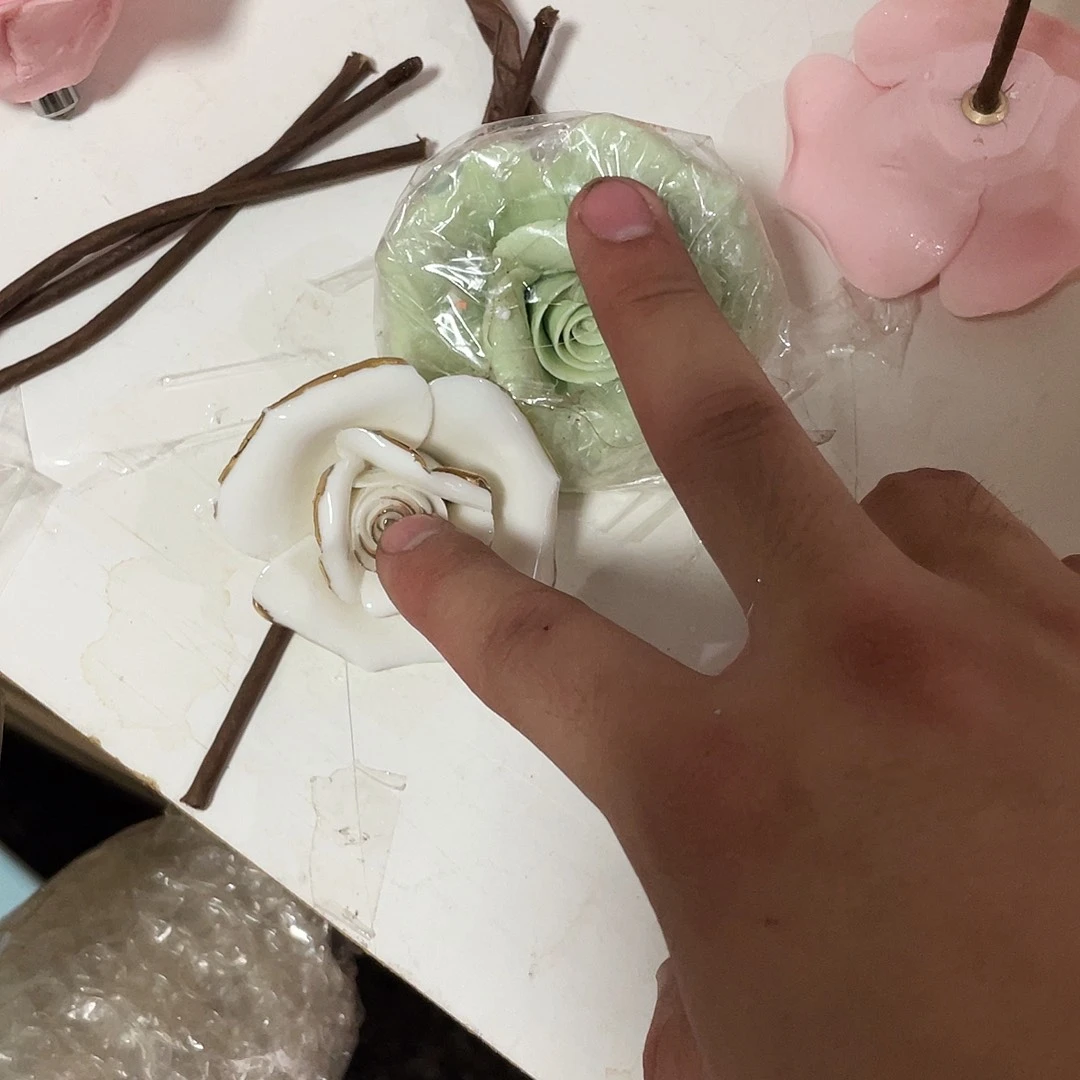 是****?满20包邮瑕疵陶瓷不退不换
