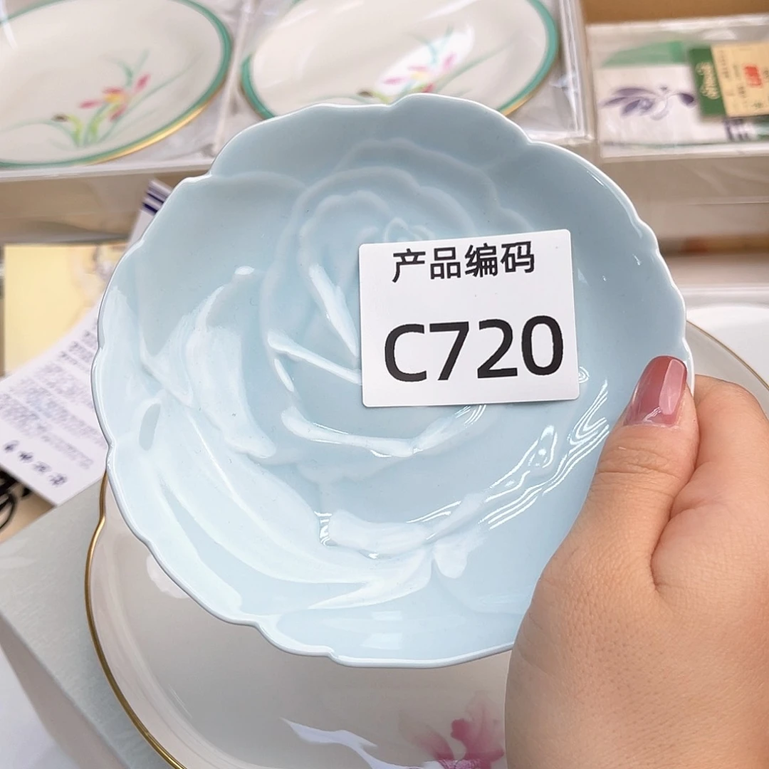 瓷片哦哦哦哦哦哦哦哦