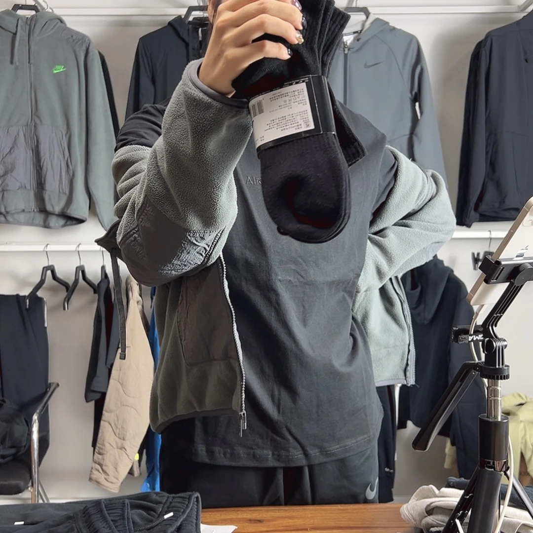 黑色袜子 42-46袜子 不退换