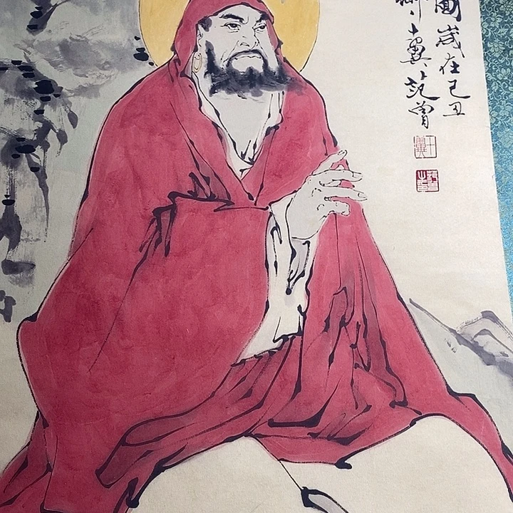 甄选好物，甄选好物