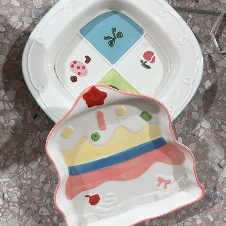 微瑕陶瓷完美主义者勿拍2