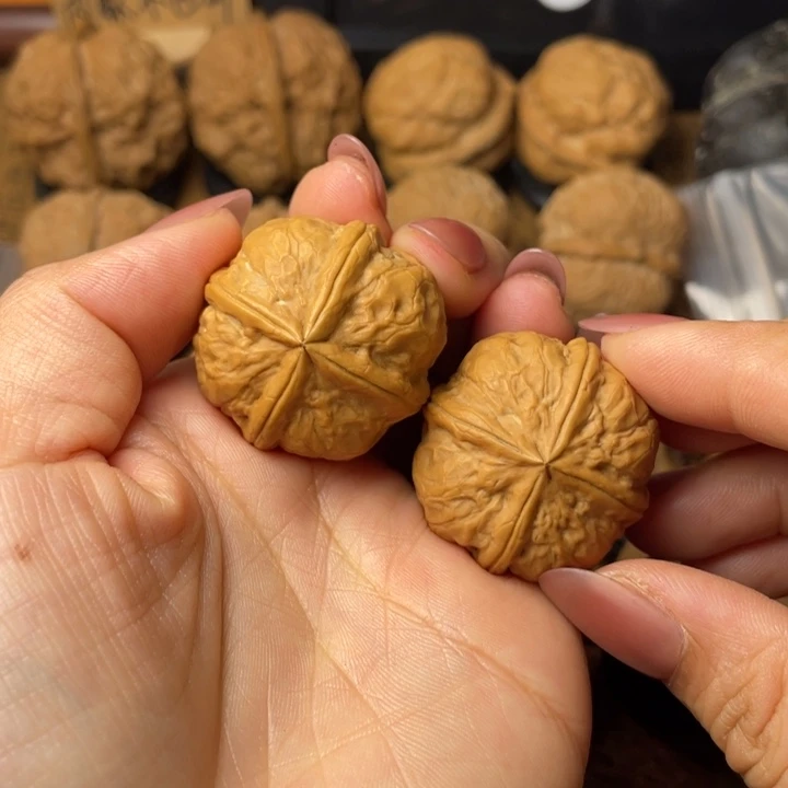 赵***.如图所示一物一拍56