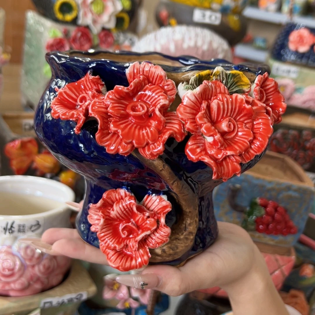 满18.8元包邮发货