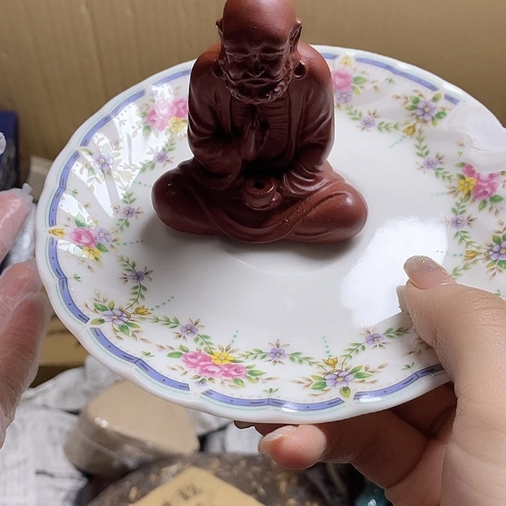 旧**友瓷器瓷器瓷器瓷器