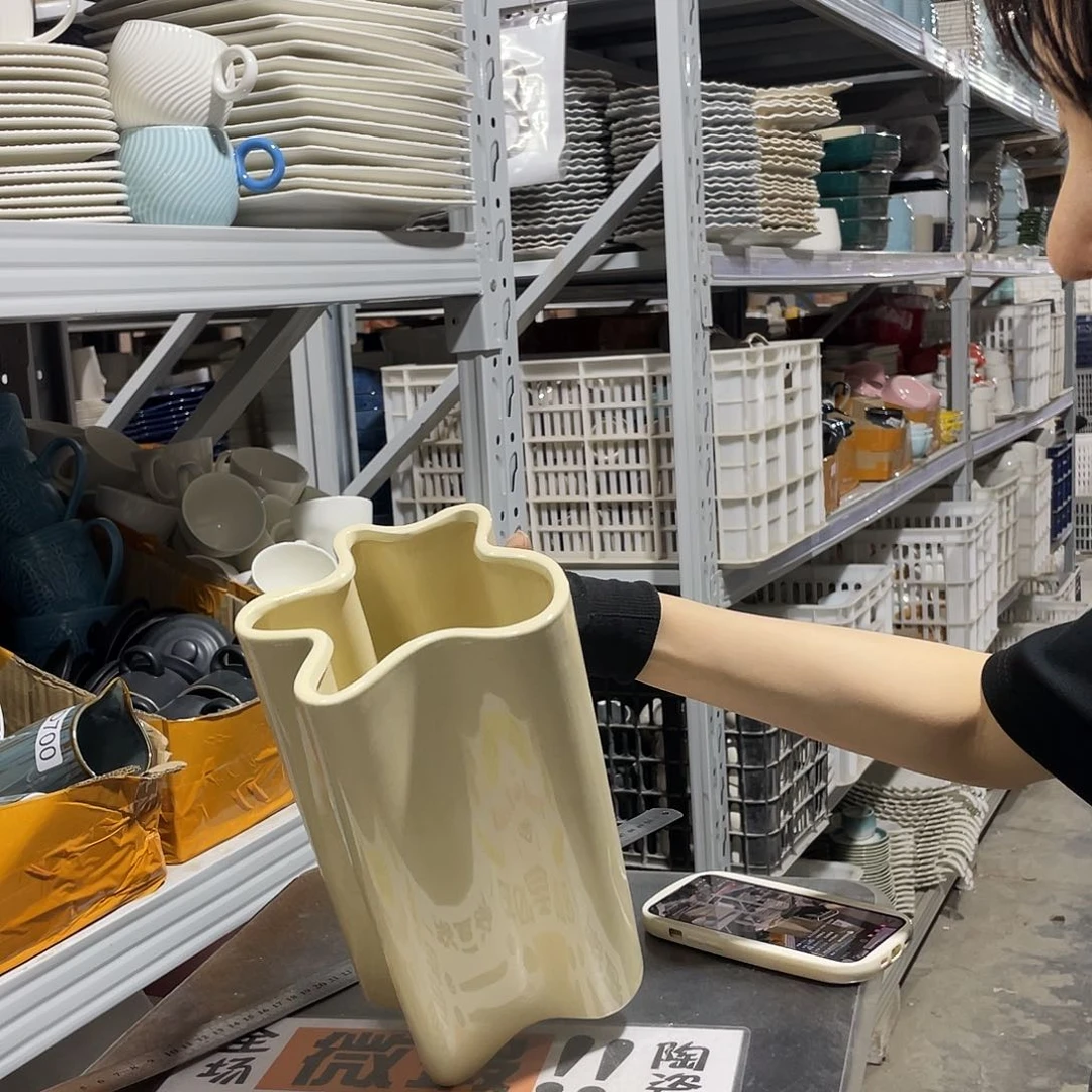 杯871               1个