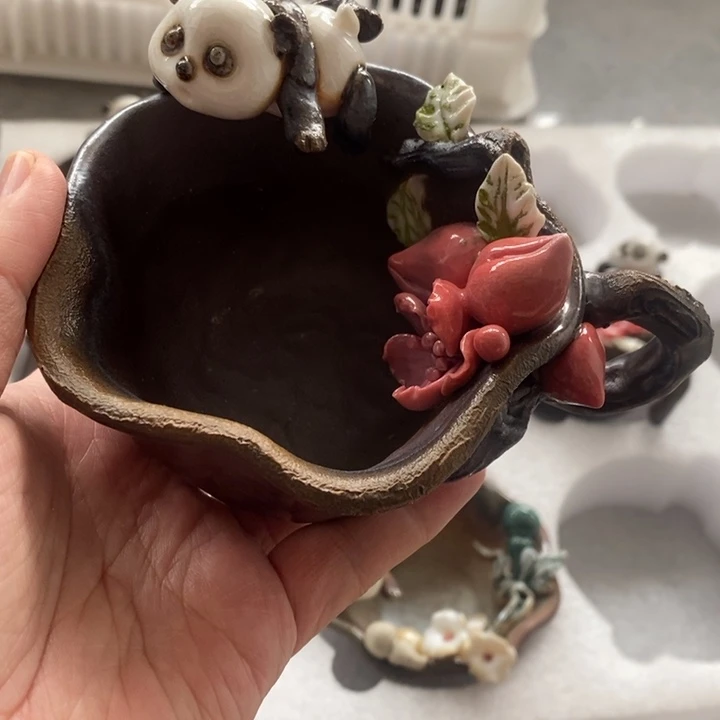 A***嘟福利等活动都可以获得优惠