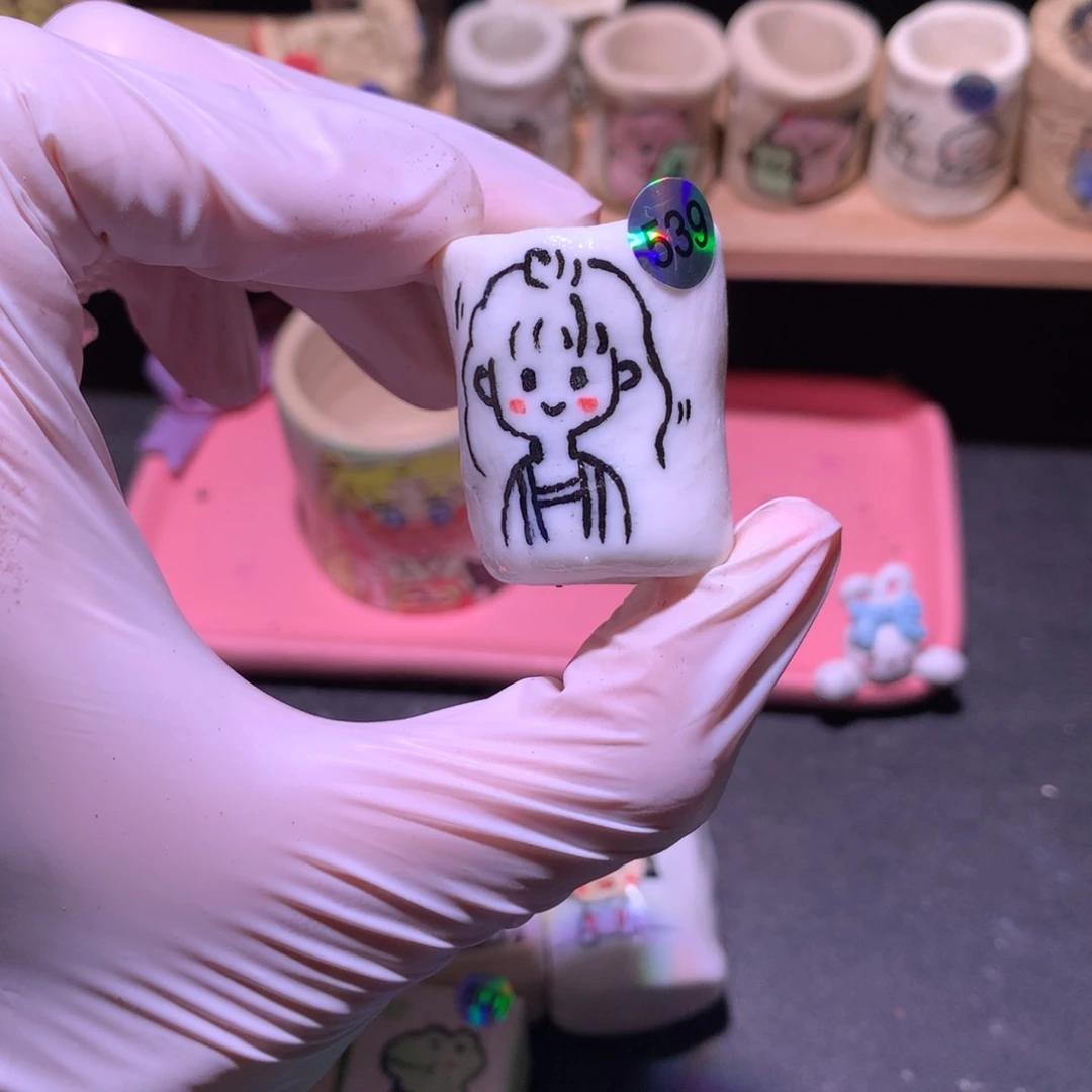 539花盆哈哈哈哈哈哈