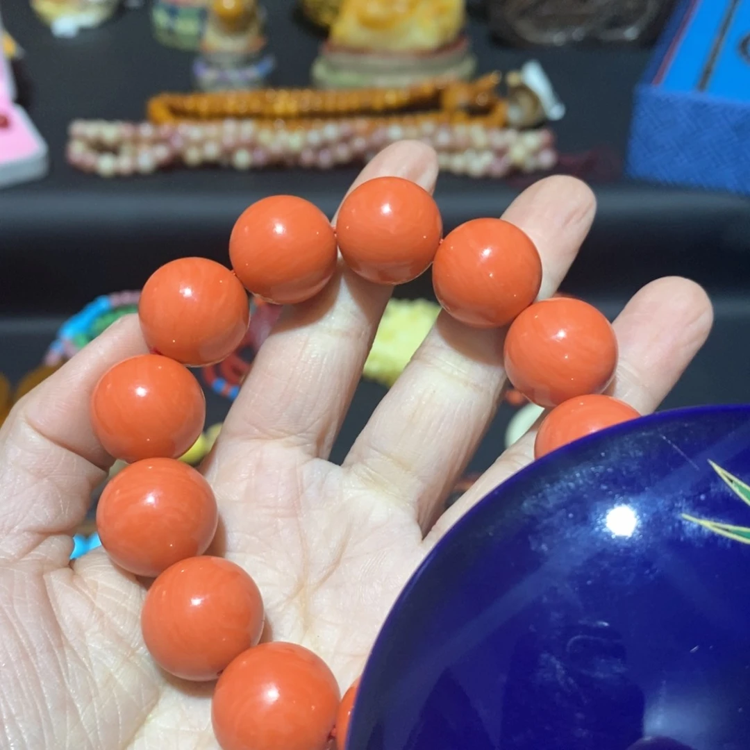 盖碗哈哈我也是很喜欢的