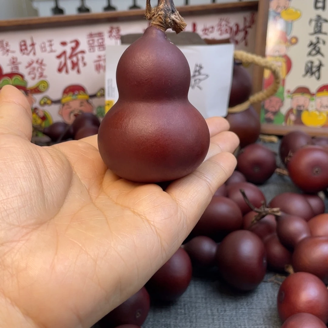 微***辣有机玻璃1234456789