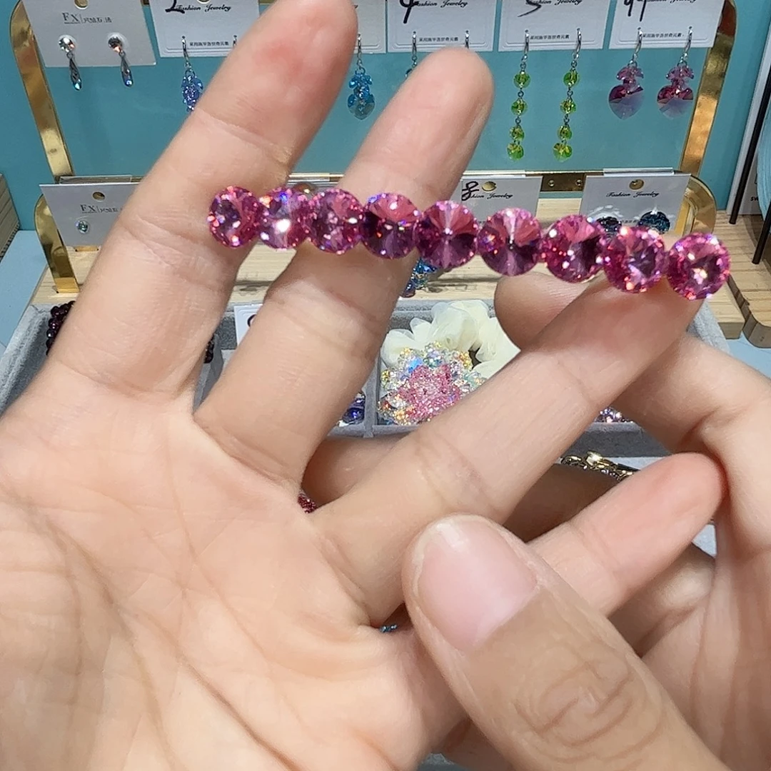 大***牙木质铁合金我在微博