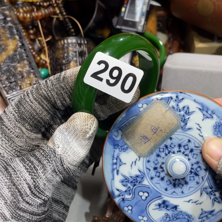 紫砂陶瓷艺术陶瓷艺术陶瓷艺术方*