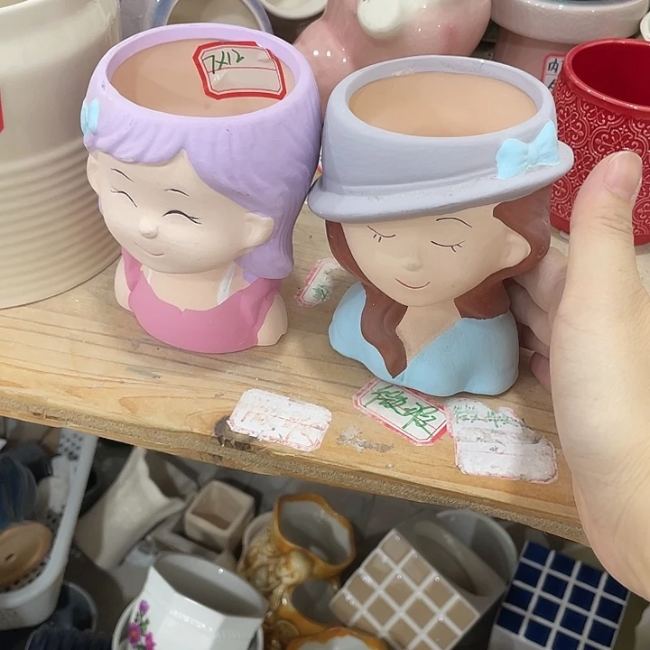 外贸尾单默认微瑕凑12米包邮