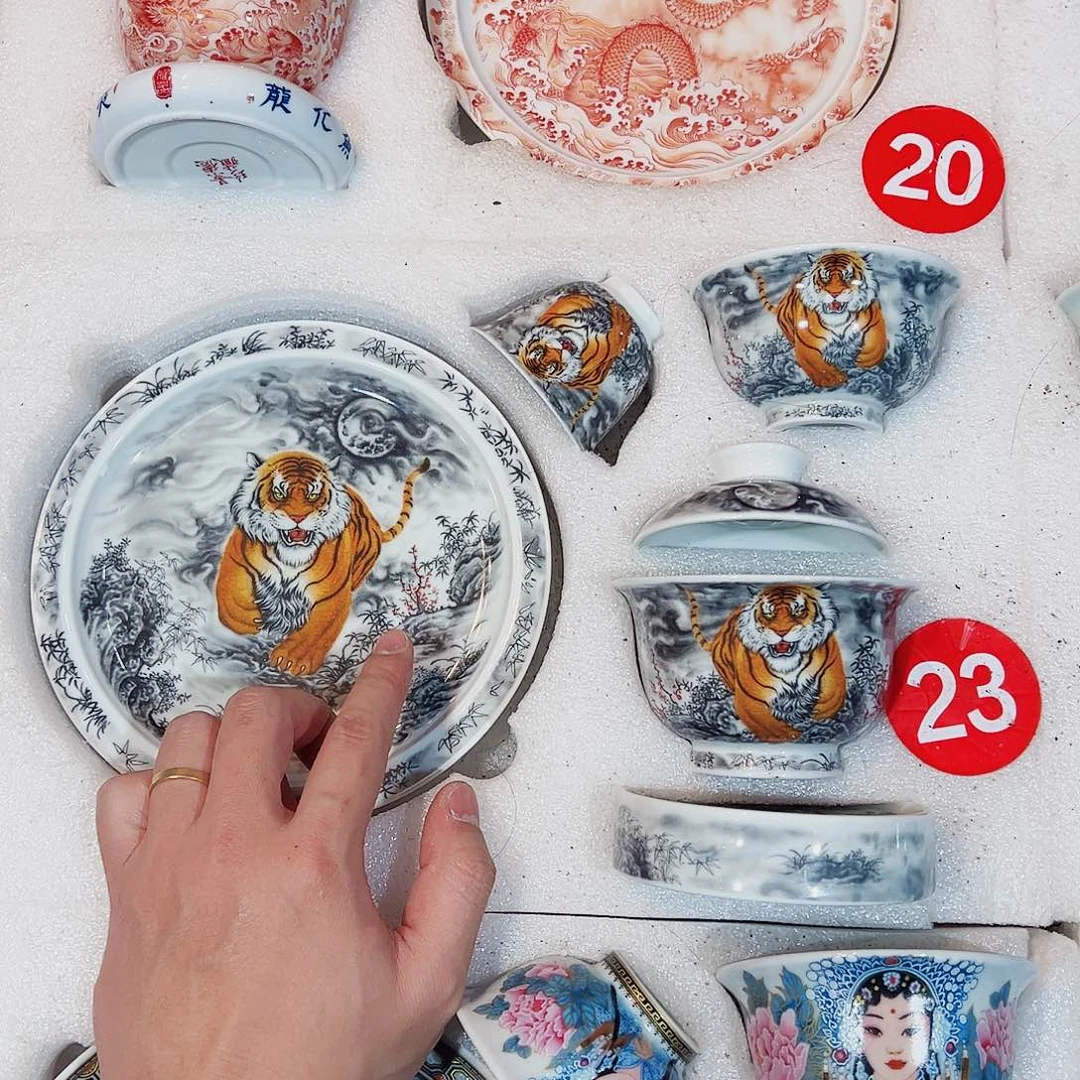 福袋链接72828288383883