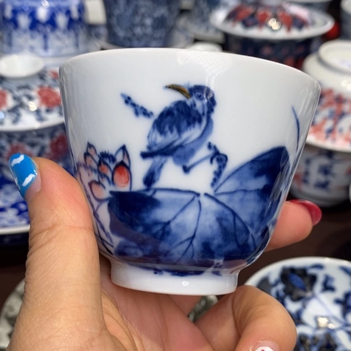 微瑕杯杯杯杯杯杯