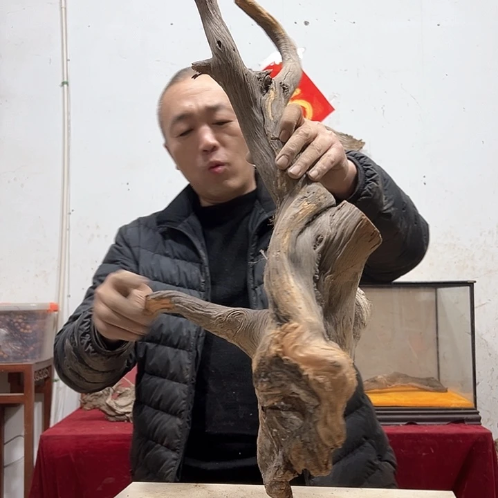 柏木有***处我们都是好孩子呀我也