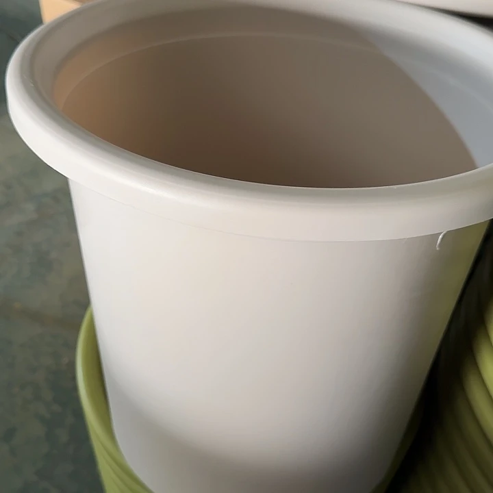 四季8号灰白无托5个特价微瑕