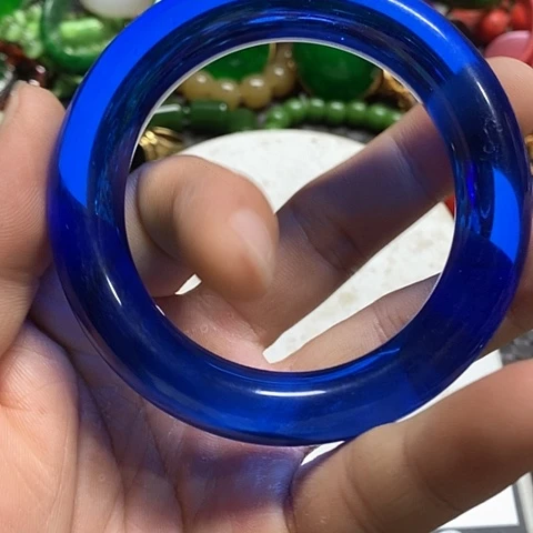 瓷片瓷器紫砂壶摆件